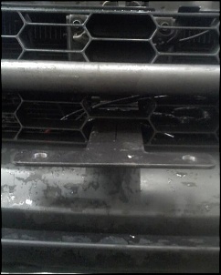 Comprei um Xterra e... GOSTEI!!!-suporte-xterra-008.jpg