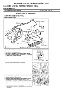 Comprei um Xterra e... GOSTEI!!!-tanque_xterra.jpg