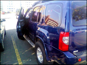 Comprei um Xterra e... GOSTEI!!!-tracker0394.jpg