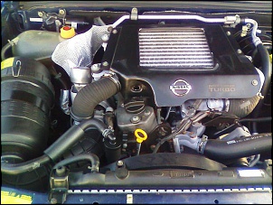 Comprei um Xterra e... GOSTEI!!!-tracker0397.jpg