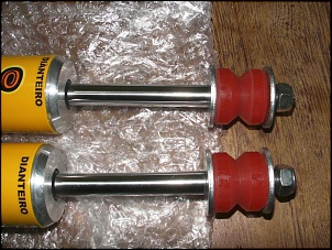 Comprei um Xterra e... GOSTEI!!!-cam_0002.jpg
