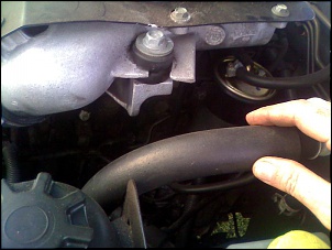 Comprei um Xterra e... GOSTEI!!!-xterra418.jpg
