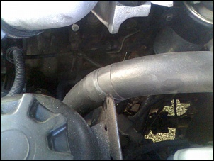 Comprei um Xterra e... GOSTEI!!!-xterra422.jpg