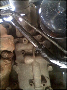 Comprei um Xterra e... GOSTEI!!!-xterra426.jpg