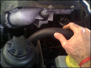 Comprei um Xterra e... GOSTEI!!!-chapa-tambor-hidraulico.jpg