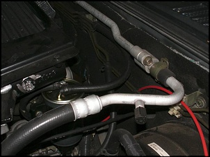 Comprei um Xterra e... GOSTEI!!!-mangueira-ar-condicionado1-zykao.jpg