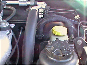Comprei um Xterra e... GOSTEI!!!-dsc00015.jpg