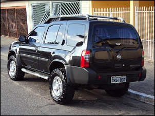 Comprei um Xterra e... GOSTEI!!!-xterra-quina-traseira.jpg