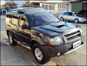 Comprei um Xterra e... GOSTEI!!!-xterra-quina-dianteira.jpg