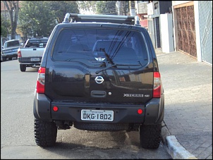 Comprei um Xterra e... GOSTEI!!!-xterra-traseira.jpg