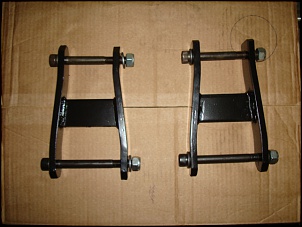 Comprei um Xterra e... GOSTEI!!!-dsc04038.jpg