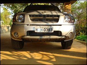 Comprei um Xterra e... GOSTEI!!!-dsc04048.jpg