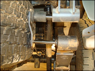 Comprei um Xterra e... GOSTEI!!!-dsc04050.jpg