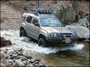 -xterra.jpg