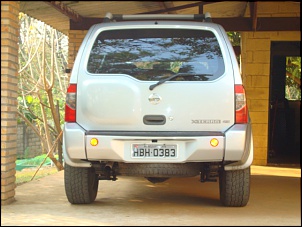 Levantando a XTerra-traseira-antes.jpg