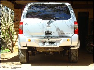 Levantando a XTerra-traseira-depois.jpg