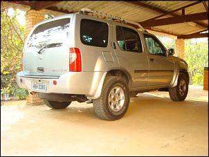 Levantando a XTerra-lateral-antes.jpg