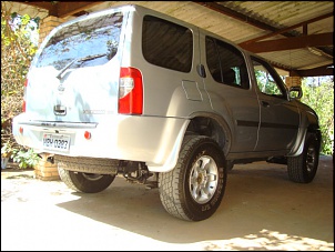 Levantando a XTerra-lateral-depois.jpg