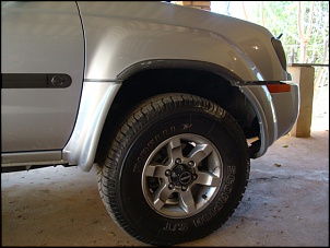 Levantando a XTerra-roda-dianteira-depois.jpg