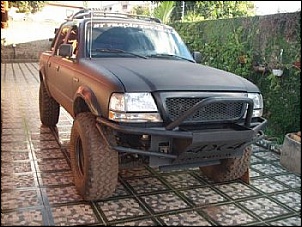 -parachoque-ranger-4x4.jpg