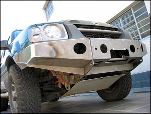 -pc-nissan-xterra.jpg