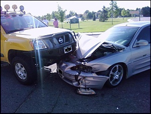 -xterra.jpg