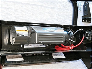 -0707_4wd_13_z-ramsey_patriot_9500ut_winch.jpg