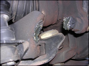 Comprei um Xterra e... GOSTEI!!!-driverssidefrontsteeringstopsm.jpg
