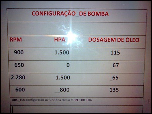 Nissan Frontier 4x4 Motor 2.8-configuracao-de-bomba.jpg