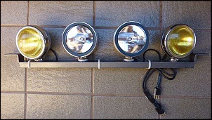Comprei um Xterra e... GOSTEI!!!-farol1.jpg