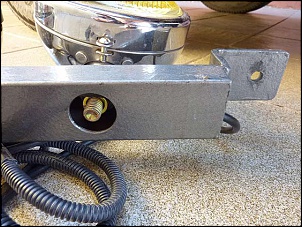 Comprei um Xterra e... GOSTEI!!!-farol2.jpg