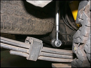 Levantando a XTerra-bieleta2.jpg