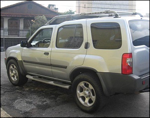 Comprei um Xterra e... GOSTEI!!!-fotos-359.jpg