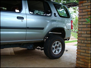Levantando a XTerra-dsc05002.jpg