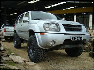 Levantando a XTerra-dsc05031.jpg