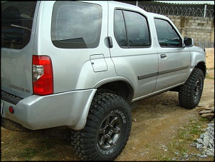 Levantando a XTerra-dsc05032.jpg
