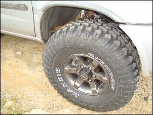 Levantando a XTerra-dsc05035.jpg