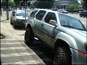 Levantando a XTerra-dsc05123.jpg
