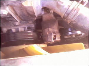 Nissan Frontier 4x4 Motor 2.8-image_100.jpg