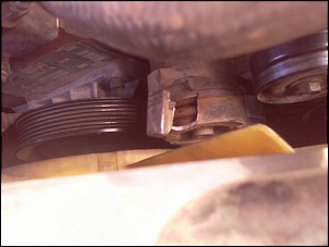 Nissan Frontier 4x4 Motor 2.8-image_101.jpg