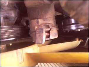 Nissan Frontier 4x4 Motor 2.8-image_102.jpg