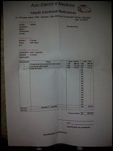 Nissan Frontier 4x4 Motor 2.8-imagem0076.jpg