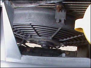 Nissan Frontier 4x4 Motor 2.8-vent-lado-esquerdo.jpg