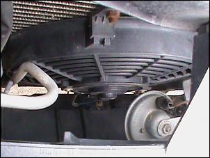 Nissan Frontier 4x4 Motor 2.8-vent-lado-direito.jpg
