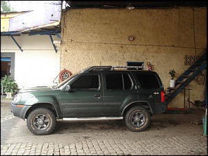 Levantando a XTerra-jumelo-xterra-016.jpg