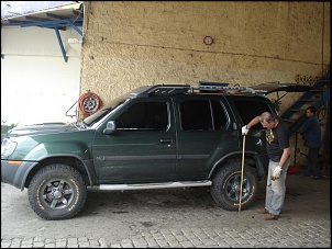 Levantando a XTerra-jumelo-xterra-025.jpg