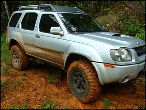 Comprei um Xterra e... GOSTEI!!!-dsc05517.jpg