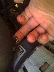 Comprei um Xterra e... GOSTEI!!!-lubrificante-mang.-intercooler.jpg