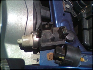 Comprei um Xterra e... GOSTEI!!!-sensor-da-turbina.jpg