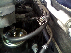 Comprei um Xterra e... GOSTEI!!!-sensor-intercooler-rabicho-.jpg